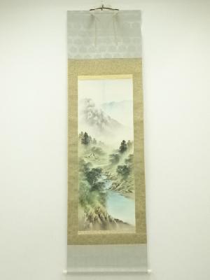 商品一覧|お茶道具・着物 圭 kei